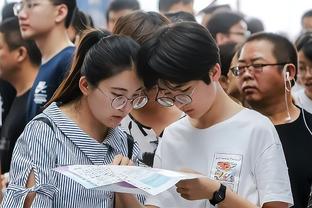 B费本赛季至今创造射门机会127次，五大联赛最多