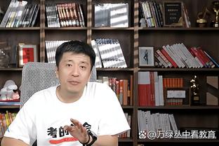 华体会游戏曼联赞助商