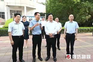 CBA官方：顾全因辱骂裁判禁赛1场 罚款5万