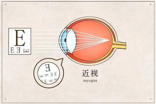 半岛综合体育app下载官网截图3