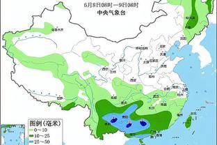 beplay体育客户端官方下载截图0