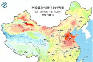 米切尔：我的肩膀没事 不管何时打爵士 我肯定能上