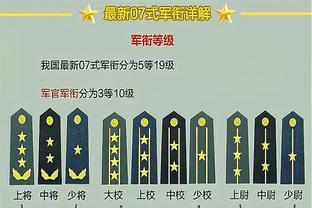 U20中国女足半场3-0越南数据：21射4正进3球，控球率65%角球6-0